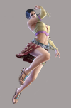 zafina-alternate-tekken6-artwork.png (122659 bytes)