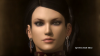 zafina-tekken6-hd-face.png (228624 bytes)