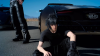 Noctis-Regalia-Breakdown-FFXV.png (1121559 bytes)