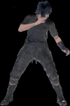 Tekken_7_-_Noctis_Lucis.png (111522 bytes)