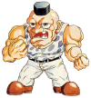 abigail-mighty-finalfight-chibi-art.png (204918 bytes)