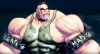 abigail-sfv-screen.PNG (912926 bytes)