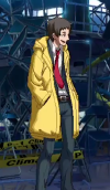 adachi-intro-jacket-sprite.png (142967 bytes)