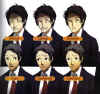 adachi-persona4-expressions.jpg (55570 bytes)