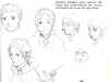 adachi-persona4-rough-sketches.jpg (72424 bytes)