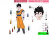 adult-gohan-concept-art.jpg (52095 bytes)