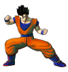 adult-gohan-raging-blast-artwork-white.png (812431 bytes)