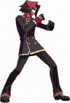 akatsuki-uniel-sprite10.gif (16164 bytes)