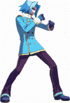 akatsuki-uniel-sprite12.gif (14646 bytes)