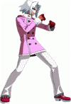 akatsuki-uniel-sprite15.gif (14637 bytes)