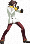 akatsuki-uniel-sprite4.gif (15155 bytes)