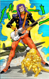 akira-jojo-manga.png (1840063 bytes)