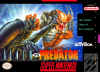 alien-vs-predator-snes-box.jpg (113430 bytes)