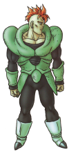 android16-dragonballz-artwork-by-akira-toriyama.png (253186 bytes)