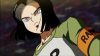 android17-ranger-dbz-super.png (921675 bytes)