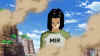 android17-super.jpg (76344 bytes)