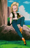 android18-dragonballz.png (938293 bytes)