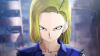 android18-face-dragonball-xenoverse2-cutscene.png (2292171 bytes)