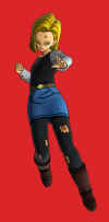 android18-ultimate-tenkaichi-red-artwork.jpg (333347 bytes)