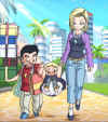 android18-universe6-arc-ending.jpg (154080 bytes)