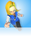 android18-zenkai-battle-royale-artwork.png (355054 bytes)