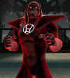 atrocitus-dcuo.jpg (120784 bytes)