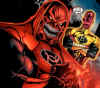 atrocitus-new-earth.jpg (775468 bytes)