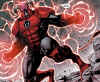 atrocitus-prime-earth.jpg (1208895 bytes)