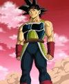 bardock-episode.png (2591830 bytes)