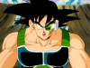 bardock-screen2.png (277583 bytes)