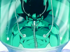 bardock-tank.png (325164 bytes)