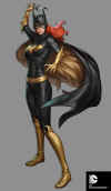 batgirl-by-artgerm.jpg (162989 bytes)