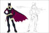 batgirl-sketch-by-garbett.jpg (92688 bytes)