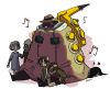 bigband-skullgirls-art.png (395521 bytes)