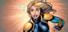 black-canary-dc-bust.jpg (153855 bytes)