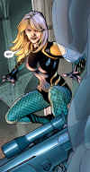 black-canary-prime-earth2.jpg (181123 bytes)