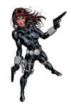 black-widow-marvel-white2.jpg (182694 bytes)