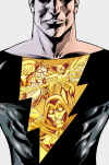 blackadam-dc-artwork.jpg (103888 bytes)