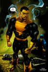 blackadam-dc.jpg (360873 bytes)