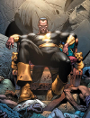 blackadam-sit.PNG (174641 bytes)