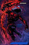 blackmanta-aquaman.jpg (160783 bytes)