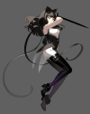 blake-belladonna-artwork.png (623421 bytes)