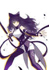 blake-belladonna-concept-art-cover-by-ein-lee.jpg (60183 bytes)