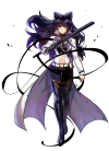 blake-belladonna-rwby4.png (3714251 bytes)