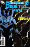 blue-beetle-dc-comic4.jpg (61639 bytes)