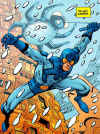 bluebeetle-ted-kord2.jpg (83793 bytes)