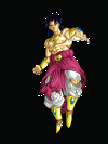 broly-base-form-art.png (44361 bytes)