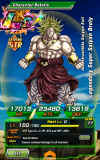 broly-dokkan-battle-card.jpg (1008680 bytes)