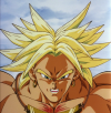 broly-face-super-saiyan.png (419551 bytes)