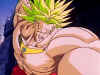 broly-movie.jpg (24464 bytes)